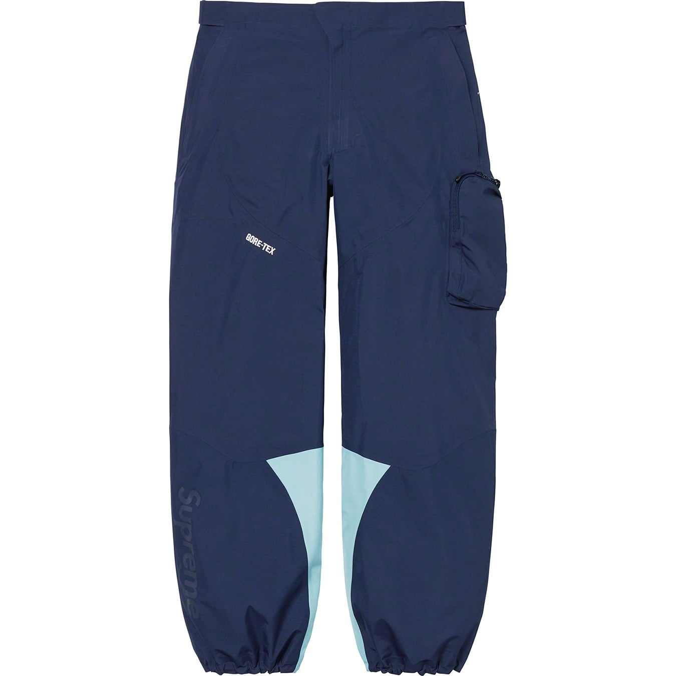 GORE-TEX PACLITE® Pant view 14